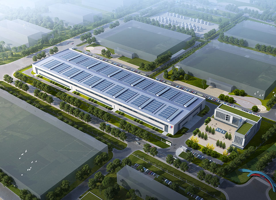 调兵山钢筋套筒生产厂家