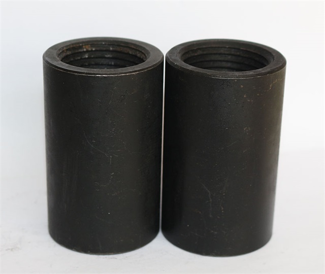 调兵山合金钢筋<font style='color:red'>套筒</font>